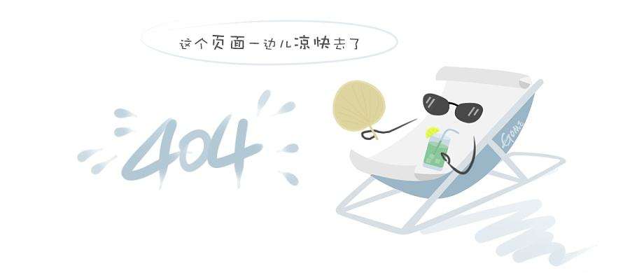 delta笛卡尔并联机器人杆式机器人机械设计正逆运动学机构模拟